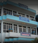 Raghvendra Hospital And Laparoscopic Surgery Centre - Jhansi