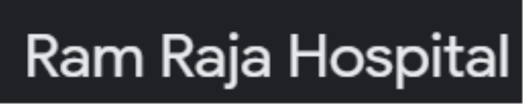 Ram Raja Hospital - Jhansi