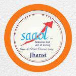 Saaol Heart Centre - Jhansi