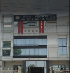 Sanwal Hospital - Jhansi
