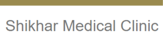 Shikhar Clinic - Jhansi