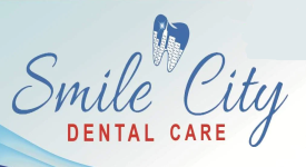 Smile City Dental Care - Jhansi