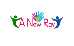 A New Ray - Model Town - Jalandhar