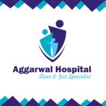 Aggarwal Liver & Gut Super Speciality Hospital - JP Nagar - Jalandhar