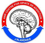 ANR Hospital for Drug De-addiction & Mental Illness - Model Town - Jalandhar
