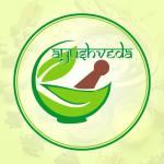 Ayushveda Ayurvedic & Panchkarma Centre - Phase 1 - Jalandhar