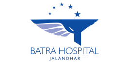 Batra Hospital - Adarsh Nagar - Jalandhar