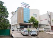 Bhargava Hospital - Jawahar Nagar - Jalandhar