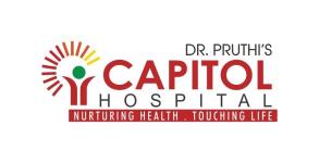 Capitol Hospital - Chowk - Jalandhar