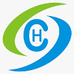 Central Hospital & Maternity Home - Adarsh Nagar - Jalandhar