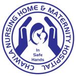 Chawla Nursing Home And Maternity Hospital - Lajpat Nagar - Jalandhar