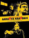 Aaranya Kaandam