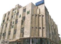 Satyam Hospital - Adarsh Nagar - Jalandhar