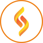 Shrimann Superspeciality Hospital - Chowk - Jalandhar