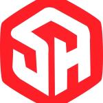 Sikka Hospital - Shaheed Udham Singh Nagar - Jalandhar