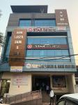Star Hospital Jalandhar - Model Town - Jalandhar