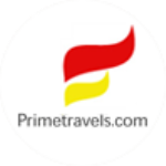 Prime Travels - Lucknow