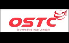 OSTC Travels - Lucknow