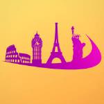 Optimus Trips - Lucknow