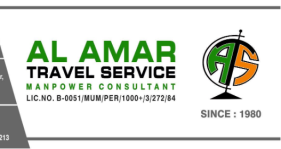 Ammar Travels - Lucknow