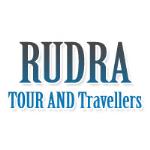 Rudra Travels - Lucknow