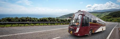 Vinayak Travels - Lucknow