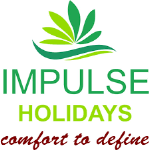 Impulse Holidays - Lucknow