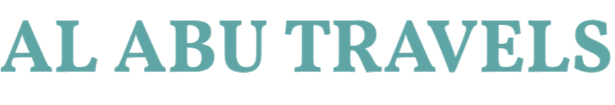 Al Abu Travels - Lucknow