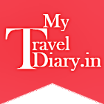 My Travel Diary Tours - Lucknow