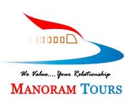 Manoram Tours - Lucknow