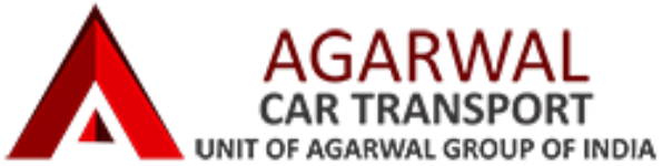 Agarwal Car Transport