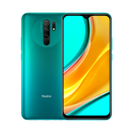 Xiaomi Redmi 9 Prime