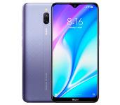 Xiaomi Redmi 9A