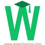 Wisechamps