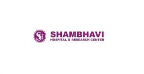 Shambhavi Hospital - Civil Lines - Gorakhpur
