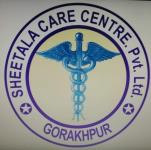 Sheetala Care Centre - Golghar - Gorakhpur