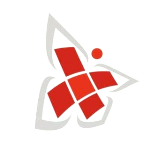 Shri Vinayak Hospital - Shahpur - Gorakhpur