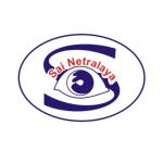 Sri Sai Netralaya - Gorakhnath - Gorakhpur