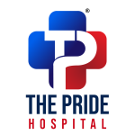 The Pride Hospital - Azad Nagar - Gorakhpur