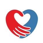 Vertika Aarna Heart Care Center - Taramandal - Gorakhpur