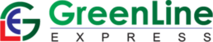 Greenline Express Tours & Travels - Thiruvananthapuram