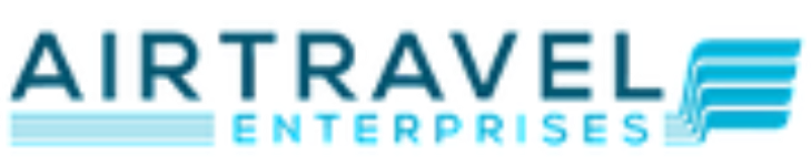 Airtravel Enterprises India Travels - Thiruvananthapuram