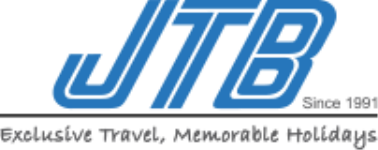 JTB Travels - Thiruvananthapuram