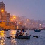 Moksha Travels - Thiruvananthapuram