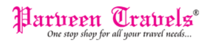 Parveen Travels - Thiruvananthapuram