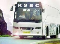 KSBC Travels And Holidays - Thiruvananthapuram