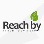 Reachby Travels - Thiruvananthapuram