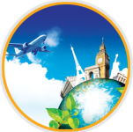 Thulasigiri Tours & Travels - Thiruvananthapuram