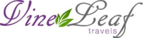 Vine Leaf Travels - Thiruvananthapuram