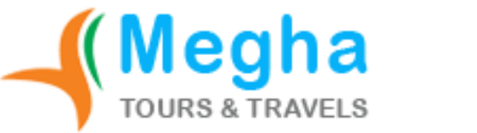 Megha Tours And Travels - Thiruvananthapuram